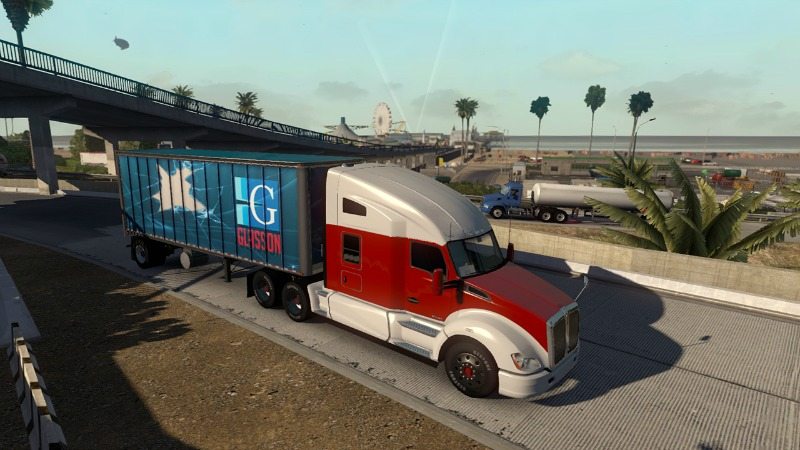 American-Truck-Simulator-1