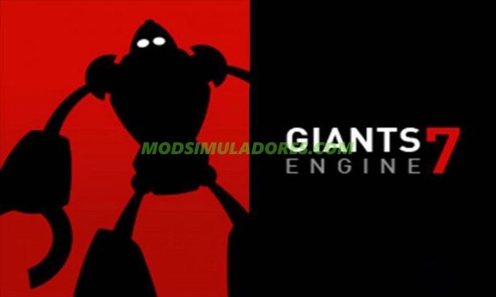 Programa Giants Editor v 7.0 64bit