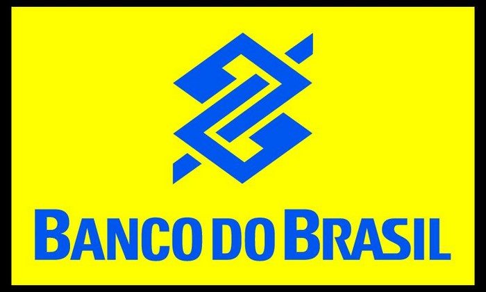 Mod Banco do Brasil - FS17